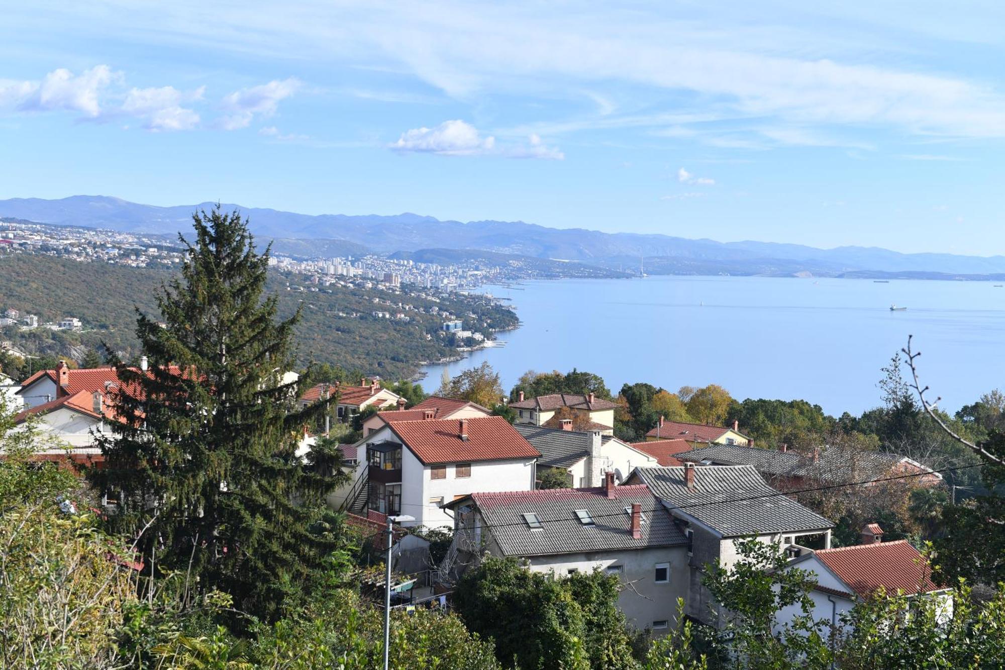 Apartament Gogo